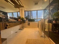 Reflections At Keppel Bay (D4), Condominium #478127391